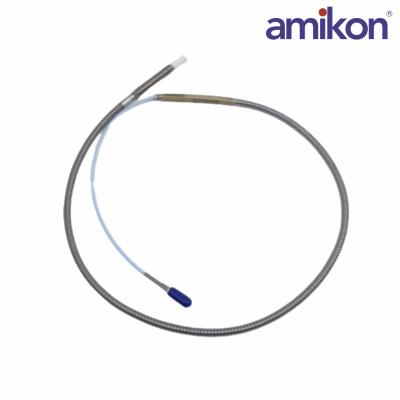 Bently Nevada  330910-00-05-10-02-00	Vibration probe