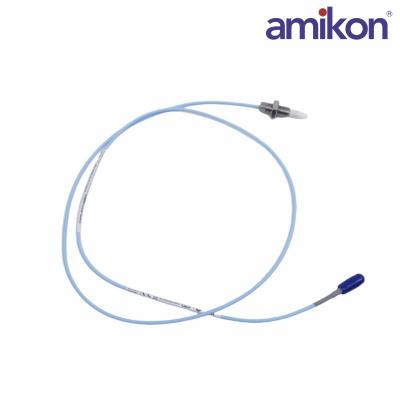 Bently Nevada  330905-00-10-10-02-05 roximity Probes