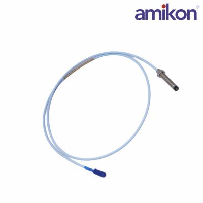 Bently Nevada  330101-00-43-10-02-05	Proximity Probes