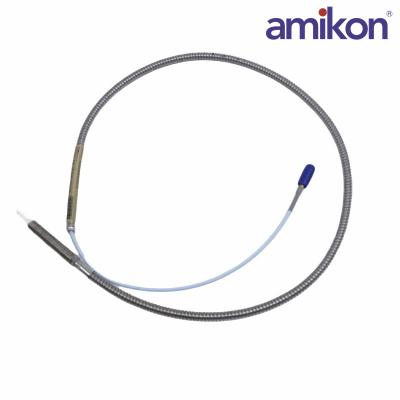 Bently Nevada  330910-00-05-10-02-00	Vibration probe