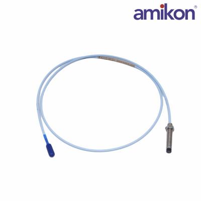 Bently Nevada  330101-00-20-15-02-05	Proximity Probes