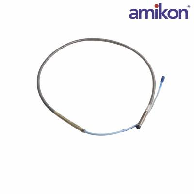 Bently Nevada  330104-00-05-10-02-00	Proximity Probes