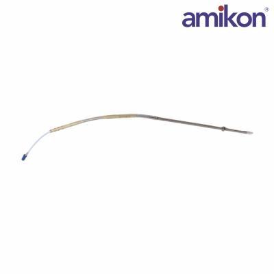 Bently Nevada 	330902-00-12-10-02-05	Proximity Probes