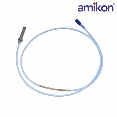 Bently Nevada  330906-02-12-10-02-00	Vibration probe