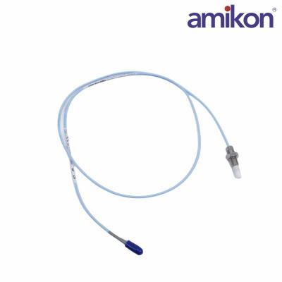 Bently Nevada  330905-00-10-10-02-05 roximity Probes