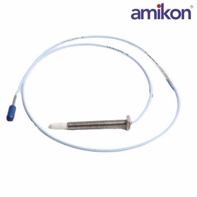 Bently Nevada  330905-00-08-10-01-00	3300 XL 8 mm Proximity Transducer