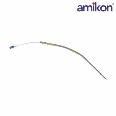 Bently Nevada 	330902-00-12-10-02-05	Proximity Probes