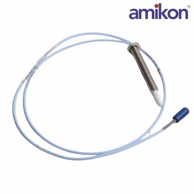 Bently Nevada  330905-00-08-10-02-00 	Proximity Probes