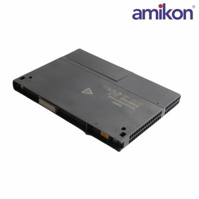 SIEMENS	6ES7407-0DA01-0AA0	Power Supply