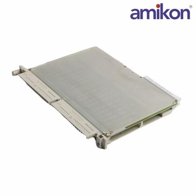 SIEMENS	6ES5441-4UA14	Digital Output Module