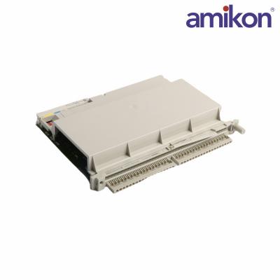 SIEMENS	6ES5454-4UA13	Digital Output Module