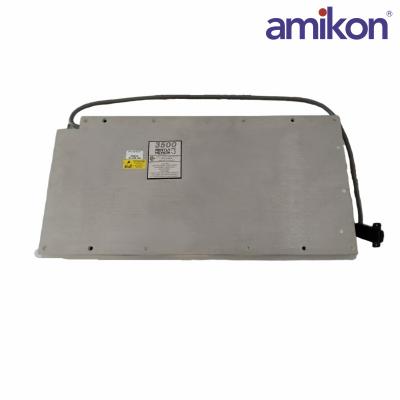 Bently Nevada  3500/93 135785-01 System Display Module