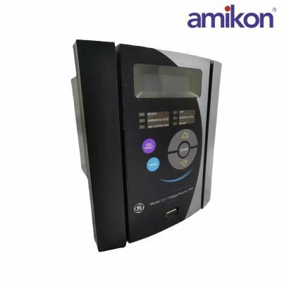 GE  	MIVII1000E00HI00	DIGITAL ENERGY