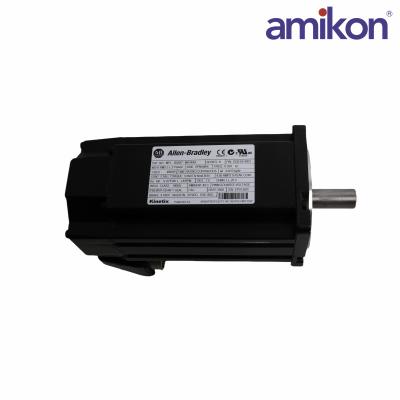 MPL-B540K-MJ74AA	Servo Motors