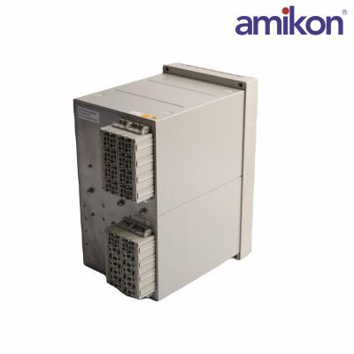 SIEMENS	7UT5121-4CB01-0AA0/LL	Differential Protection Relay