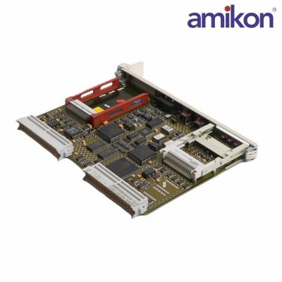 SIEMENS	6ES5928-3UB21	Central processing unit
