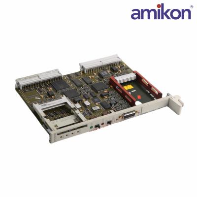 SIEMENS	6ES5928-3UB21	Central processing unit