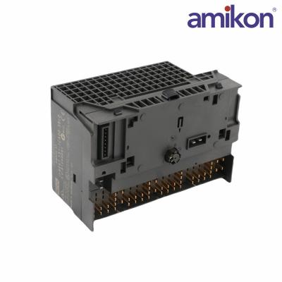 SIEMENS	6ES7151-1CA00-1BL0	Interface Module Input