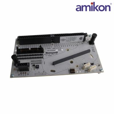 HONEYWELL	CC-TDIL51 51307083-175	Digital Input Module