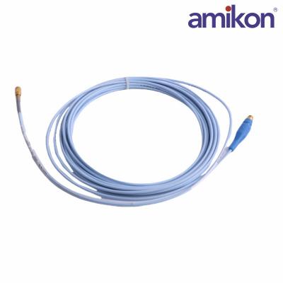 Bently Nevada  330930-065-00-05	Cable Extension