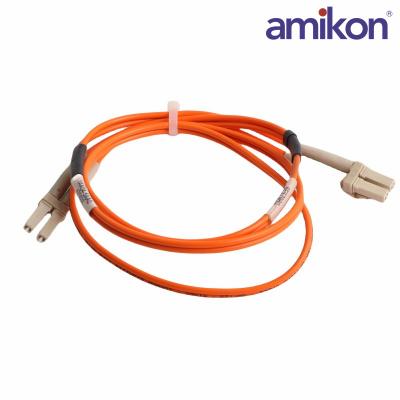 SIEMENS	6ES7960-1AA04-5AA0	Patch cable