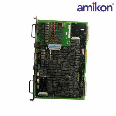 SIEMENS	6FX1113-4AD01	Measuring Module