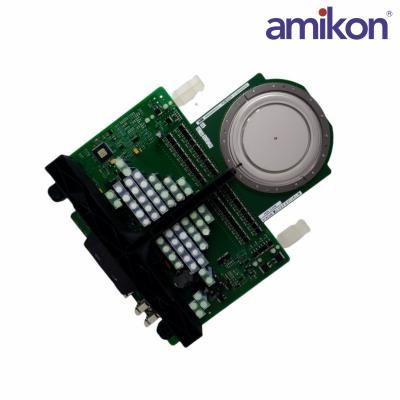 ABB	5SHY3545L0020	IRB Series  Thyristor module