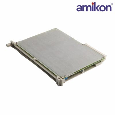 SIEMENS	6ES5470-4UC12	Analog Output Module