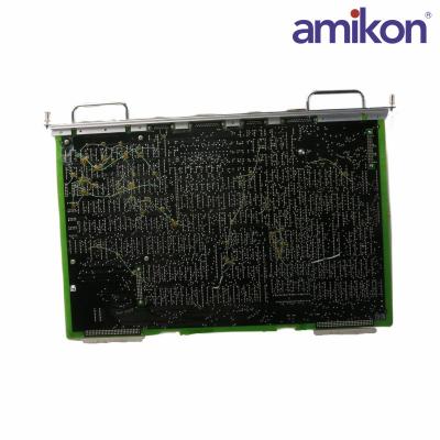 SIEMENS	6FX1113-4AD01	Measuring Module