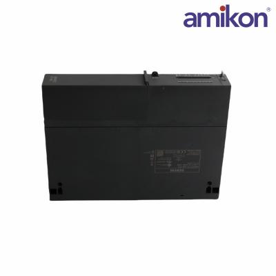 SIEMENS	6ES7414-3EM07-0AB0	SIMATIC S7-400 Series CPU Module