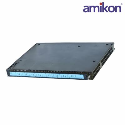 SIEMENS 6ES7431-7QH00-0AB0	  Analog Input Module