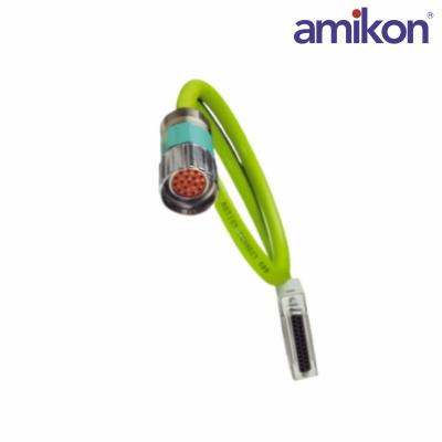 SIEMENS	6FX8002-2EQ20-1BA0	cable