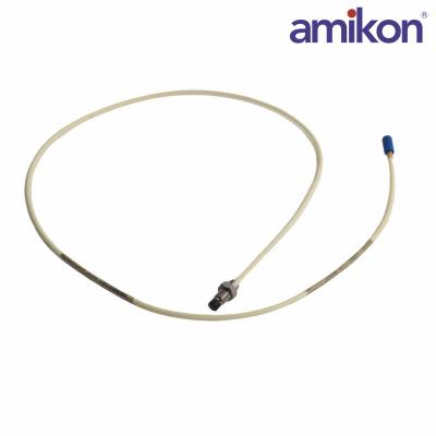 Bently Nevada  21504-000-08-10-02	Proximity Vibration Probe