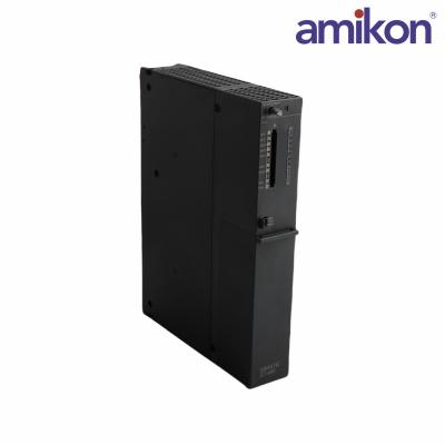 SIEMENS	6ES7414-3EM07-0AB0	SIMATIC S7-400 Series CPU Module