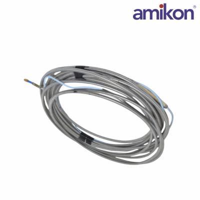 Bently Nevada  128987-130-01-05	3300XL 8MM Proximity Sensor Probe