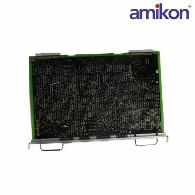 SIEMENS	6FX1113-4AD01	Measuring Module