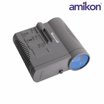 HONEYWELL	CC-PAIH02 51405038-375	Analog Input Module