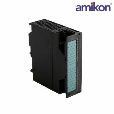 SIEMENS	6ES7321-1BH82-0AA0	Digital Input Module