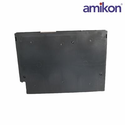 SIEMENS	6ES7431-1KF20-0AB0	  Analog Input Module