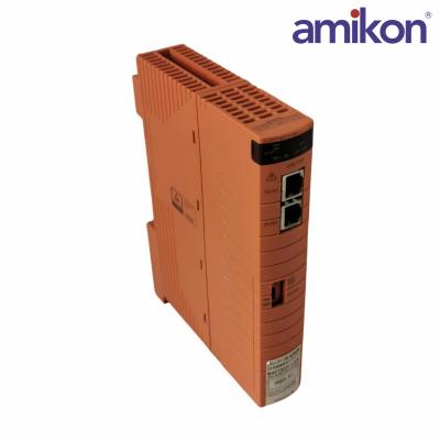 Yokogawa	S2CP471-01 S1	PROCESSOR MODULE