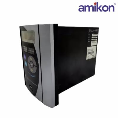 GE  	MIVII1000E00HI00	DIGITAL ENERGY