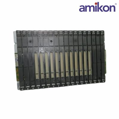 SIEMENS	6ES7400-2JA00-0AA0	Rack