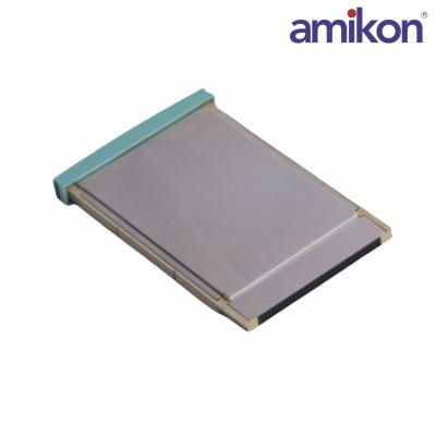 SIEMENS	6ES7952-1KM00-0AA0	SIMATIC S7 MEMORY CARD