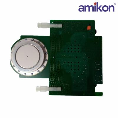 ABB	5SHY3545L0020	IRB Series  Thyristor module