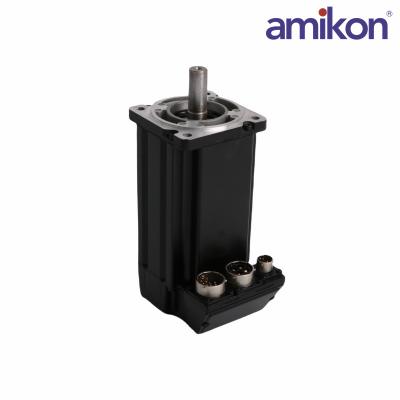 MPL-B540K-MJ74AA	Servo Motors