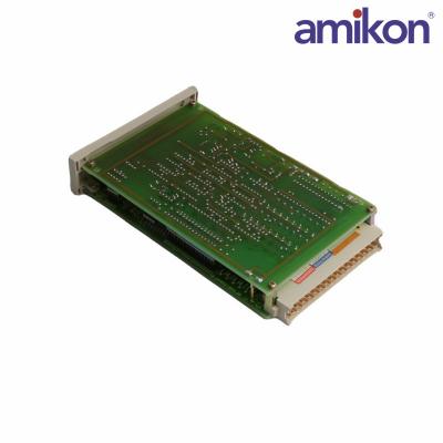 SIEMENS	6FQ2531-0B	Power Supply Monitoring Module 