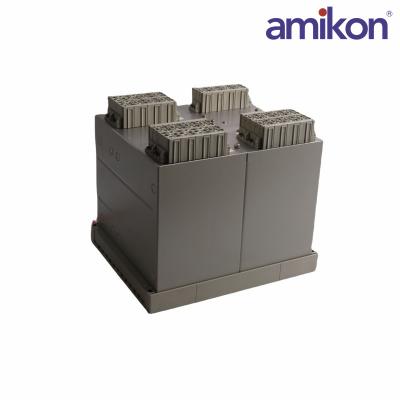 SIEMENS	7UM5111-4CB01-0BB0/JJ	Digital Machine Protection