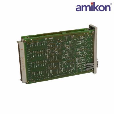 SIEMENS	6FQ2531-0B	Power Supply Monitoring Module 