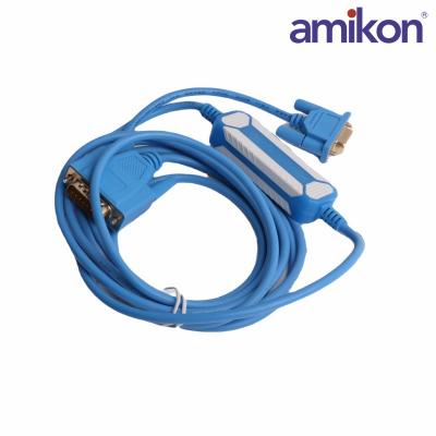 SIEMENS	6ES5734-1BD20	Programming Cable