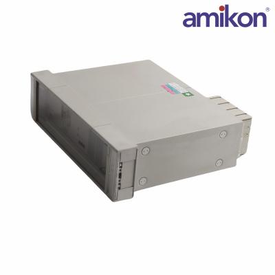 SIEMENS	7RE2800-0CA00	voltage balance relay
